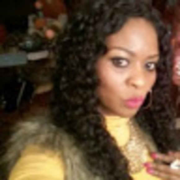 lisarice366